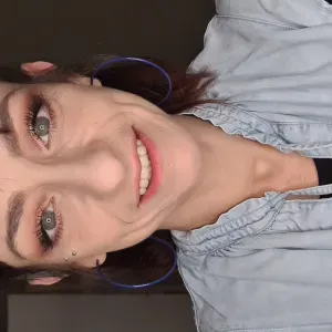 Recherche d'emploi d'aide ménagère