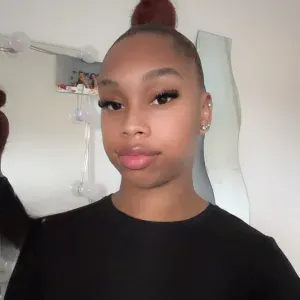 Femme de ménage à Draveil 91210