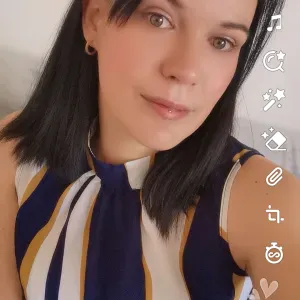 Baby sitter ou aide à la personne 