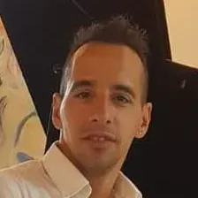 Buongiorno, cerco una mano per pulire casa