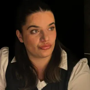Baby sitter expérimentée fiable et de confiance 