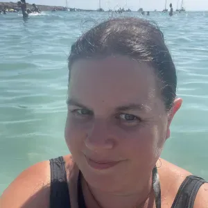 Aide aux ménages dans votre quotidien 