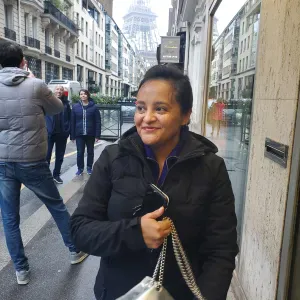 Garde d'animaux à Poissy et autour de Poissy