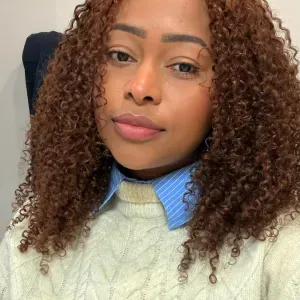 Empregada de limpeza em Quarteira.