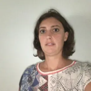 Garde d'enfants à domicile expérimentée 