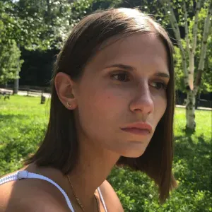 Pet sitting nel Canavese e Ciriacese