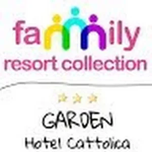 Lavoro come petsitter a Cattolica