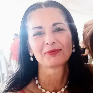 Babysitter part-time a Marigliano