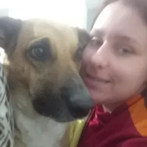 Pet Sitting em Caldas da Rainha