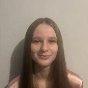 Babysitter 17 ans – CAP Petite Enfance & Premiers Secours