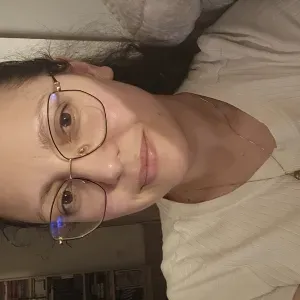 Recherche baby-sitter pour soirée de mariage