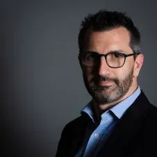 Recherche femme de ménage à Versailles