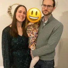 Recherche garde d'enfants à Schnersheim