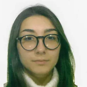 Offro servizio di baby sitting