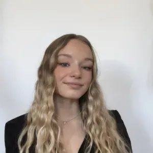 Prof particulier en anglais, SES, HGGSP 