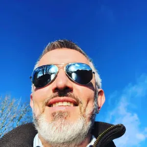 Cercasi pulizie