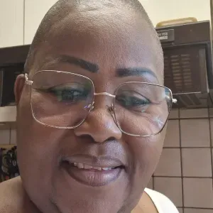 Femme de ménage à domicile Soumagne disponible