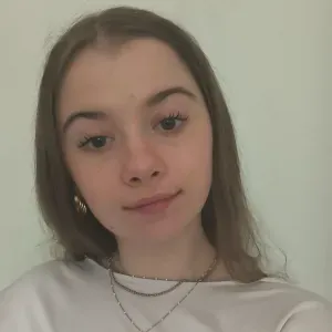 Prof particulier sur Langon et La Réole.