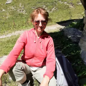 Pet-sitter Quartier Lyon Guillotière