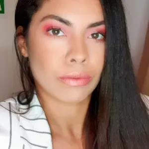 Tarot Classes 100% Online - Portugal e Europa