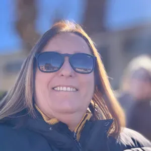 Busco cuidadora de señora mayor en Pilar de la Horadada