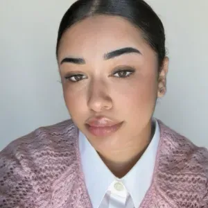 Prt-Sitter en Île -de- France 