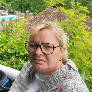 Femme de ménage 82130 lafrancaise 