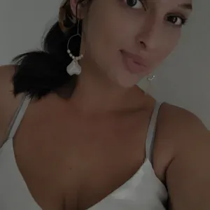 Sérénité services a votre écoute,  soyez libre 