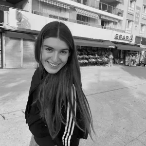 Aide aux devoirs et activités culturelles