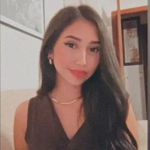 Niñera en Segovia ¡Una Ada madrina para tu hijo!