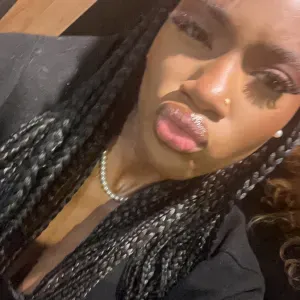 Baby-sitting à Nantes disponible en soirée et week-ends !