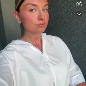 baby-sitter garde a domicile