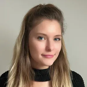 Pet sitter en seine et marne 🐈