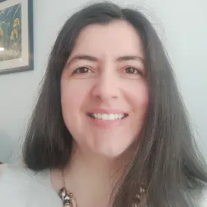 English teacher - Prof d'anglais