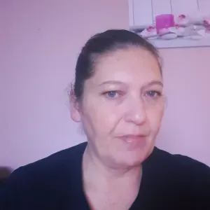 auxiliaire parentale  expérimentée  bagneux  ou alentours 