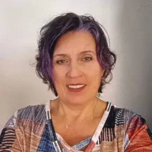 Senioren Betreuung und putzen 