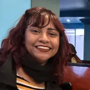 Love and care for your furry friends! Pet sitting