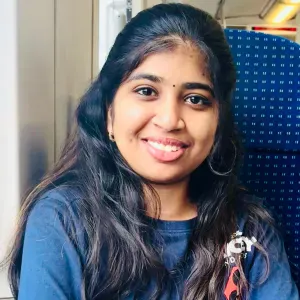 Reliable and hardworking cleaner Duisburg