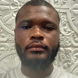 Travailleur sérieux et ponctuel 