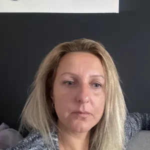 Cierpliwa, uczciwa,, wyrozumiała opiekunka osób 