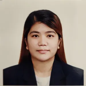 Baby sitting,give milk,take her nap