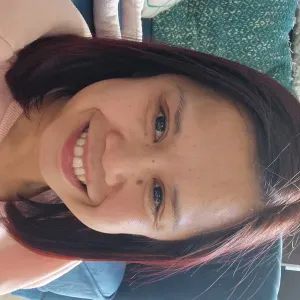 Experienced babysitter for almost 10years now..from new born