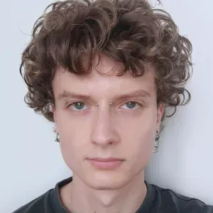 Pet-Sitter sur lille/mel. 