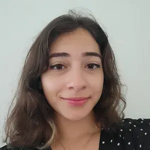 Baby-sitter débutant sur Dijon