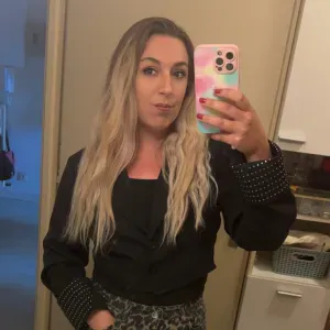 Baby sitter Pau & Alentours soir et week end