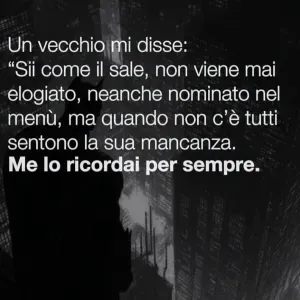 Babysitter esperta a livorno c