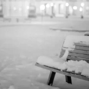 Puesto de canguro – cuidado de niños en San Fernando