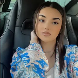 Baby-sitter le week-end à Nantes 