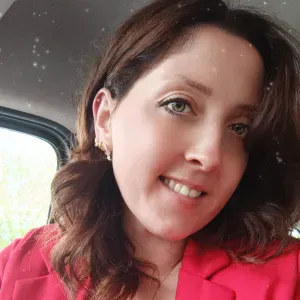 Femme de Ménage secteur Rang du fliers