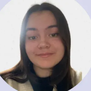 Pet-sitteuse à Angers disponible immédiatement 